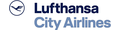 Air One logo