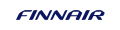 Finnair logo