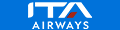 Alitalia logo