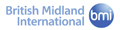 bmi logo