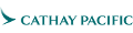 Cathay Pacific logo