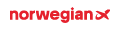 Norwegian logo