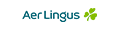 Aer Lingus logo