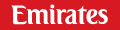 Emirates logo
