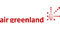 Air Greenland logo