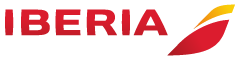 Iberia logo