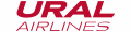 Ural Airlines logo