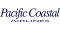 Pacific Coastal Airlines