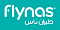 Flynas