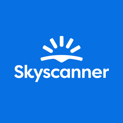 www.skyscanner.com.vn