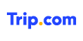 Logo Trip.com